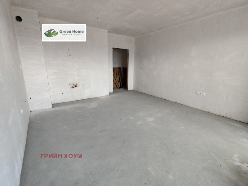 For Sale  2 bedroom Varna , Asparuhovo , 93 sq.m | 17186335 - image [2]