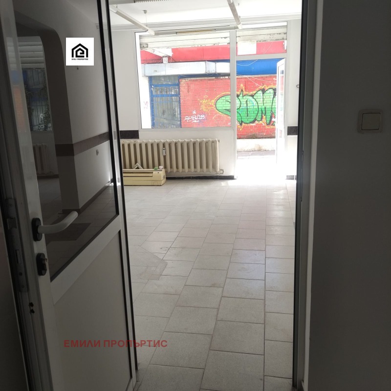 Te koop  2 slaapkamers Sofia , Tsentar , 71 m² | 87492284 - afbeelding [15]