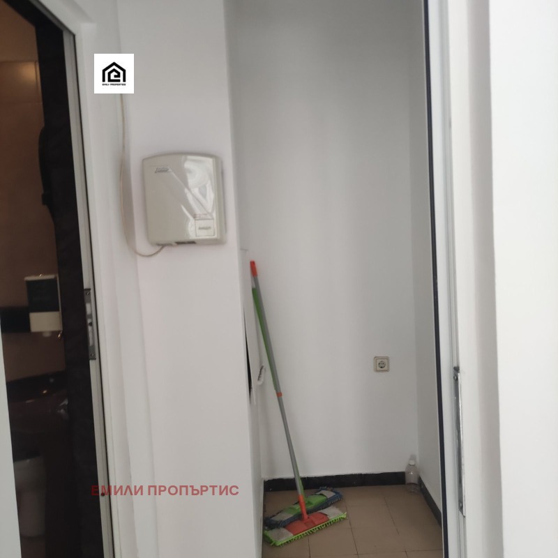 Te koop  2 slaapkamers Sofia , Tsentar , 71 m² | 87492284 - afbeelding [10]