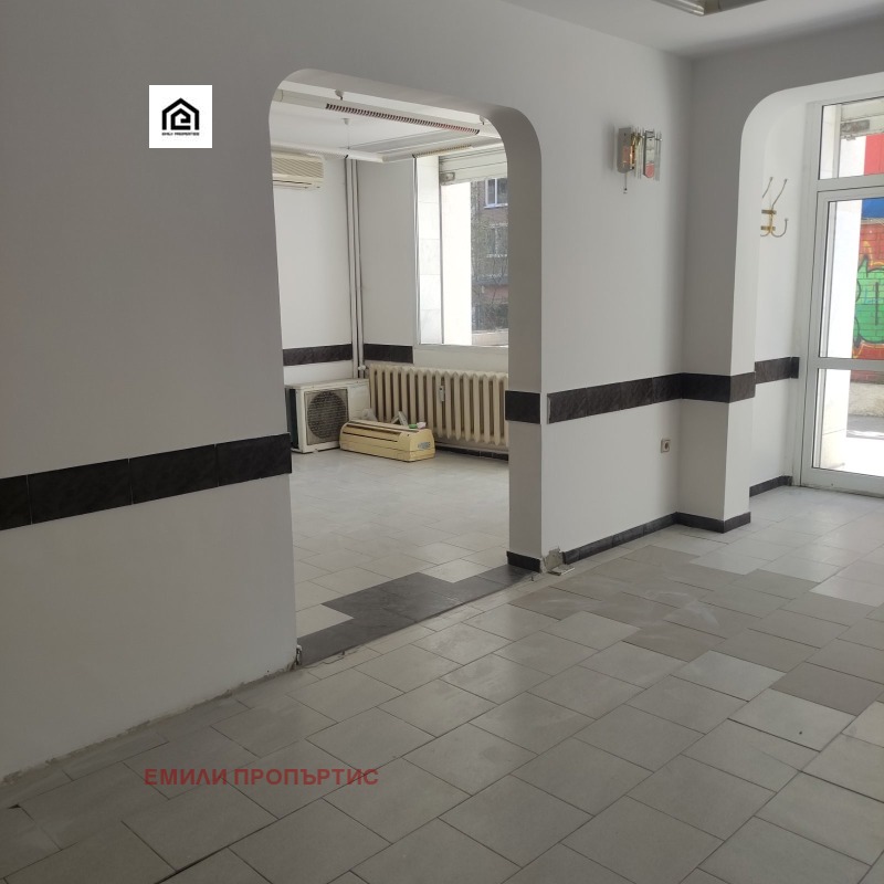 Te koop  2 slaapkamers Sofia , Tsentar , 71 m² | 87492284 - afbeelding [4]