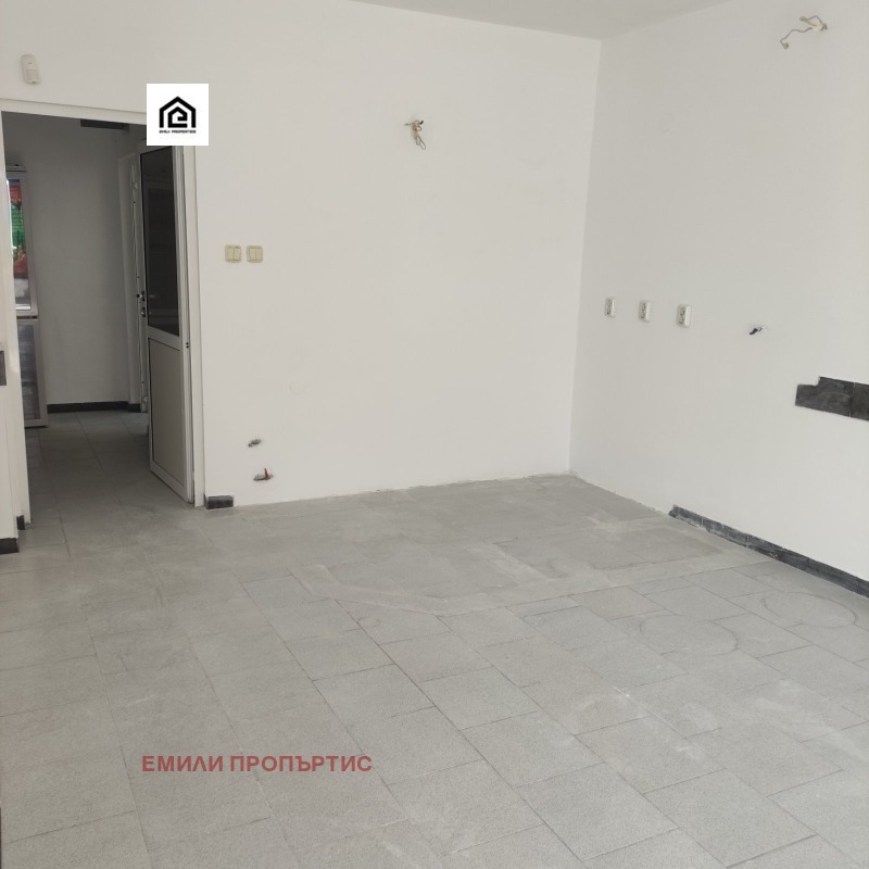 Te koop  2 slaapkamers Sofia , Tsentar , 71 m² | 87492284 - afbeelding [8]