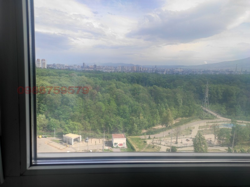 Na sprzedaż  2 sypialnie Sofia , Ljulin 10 , 101 mkw | 58897589 - obraz [13]