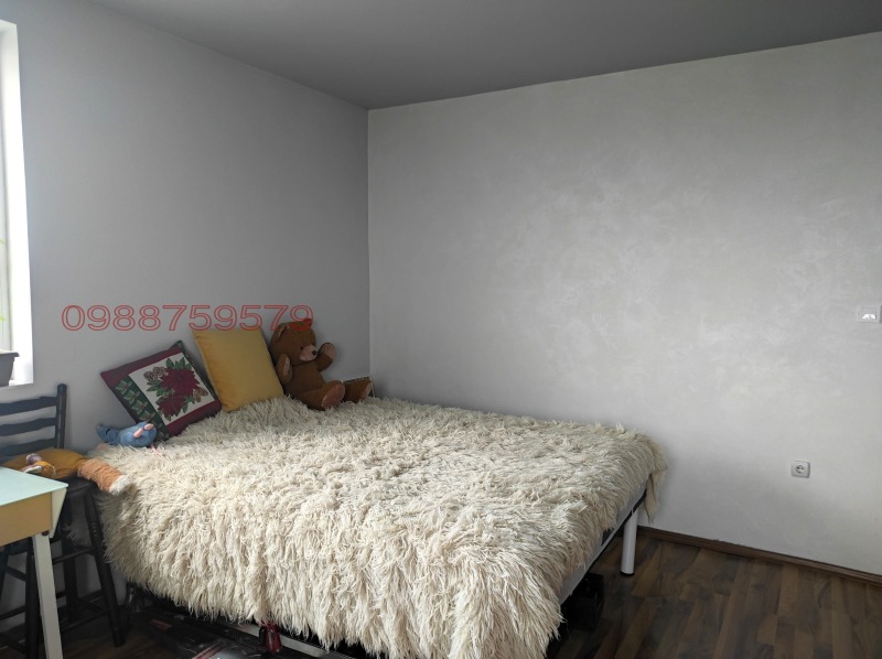 Na sprzedaż  2 sypialnie Sofia , Ljulin 10 , 101 mkw | 58897589 - obraz [12]