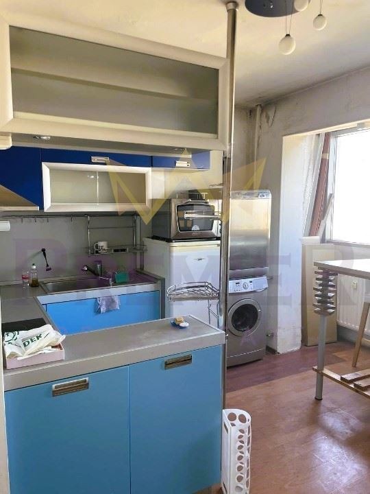 Eladó  2 hálószobás Sofia , Lozenec , 83 négyzetméter | 30138018 - kép [7]