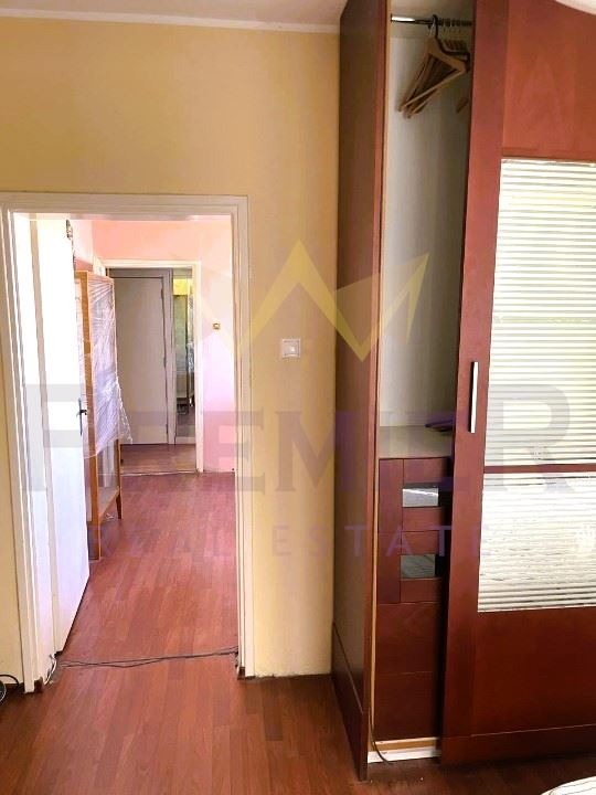 Eladó  2 hálószobás Sofia , Lozenec , 83 négyzetméter | 30138018 - kép [14]