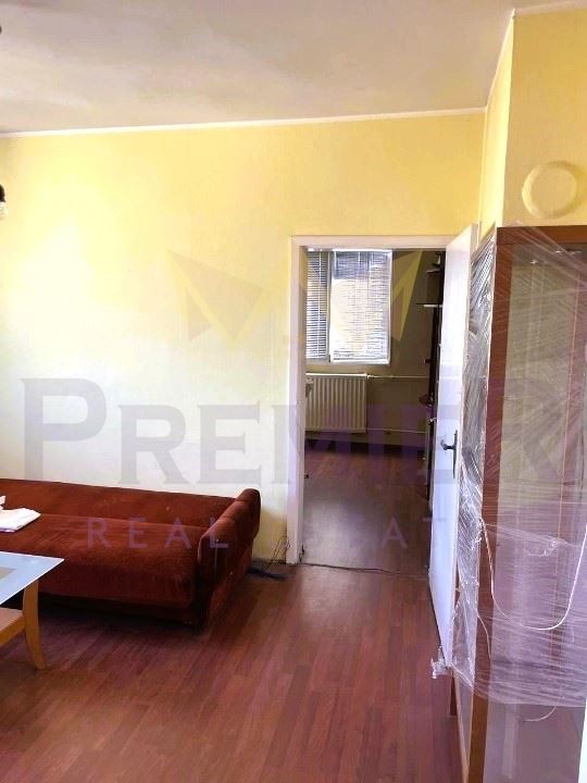 Eladó  2 hálószobás Sofia , Lozenec , 83 négyzetméter | 30138018 - kép [6]
