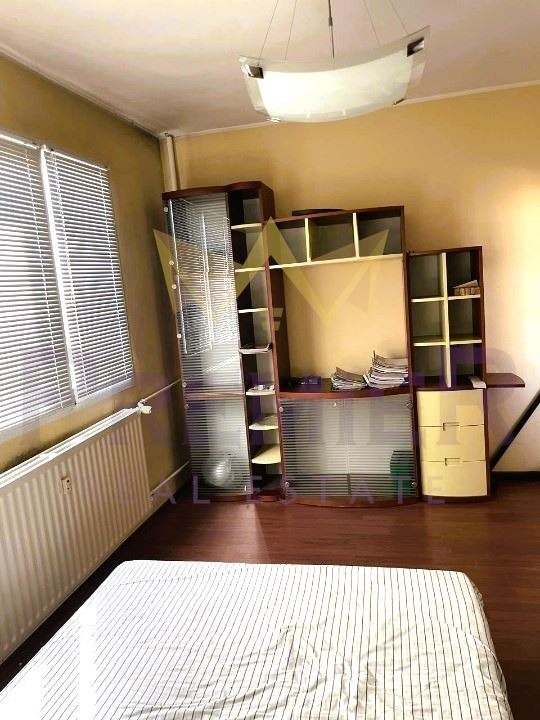 Eladó  2 hálószobás Sofia , Lozenec , 83 négyzetméter | 30138018 - kép [9]