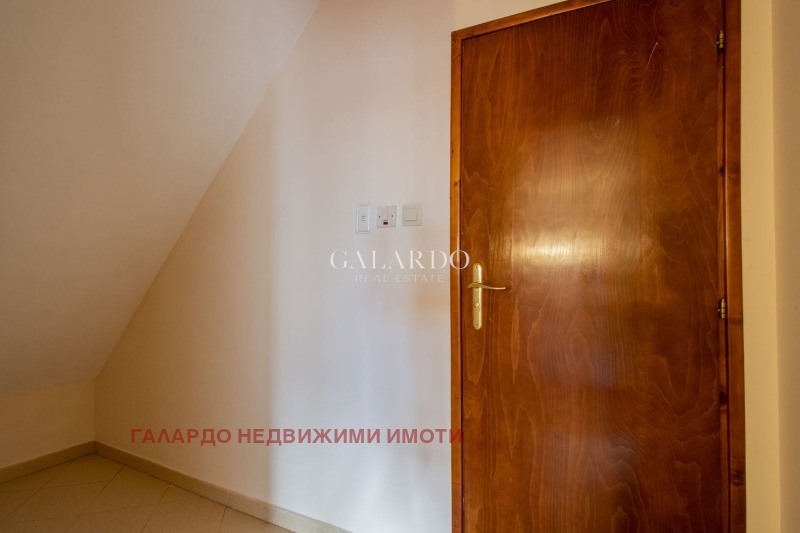 Προς πώληση  2 υπνοδωμάτια Σοφηια , Μλαδοστ 2 , 139 τ.μ | 60661813 - εικόνα [12]