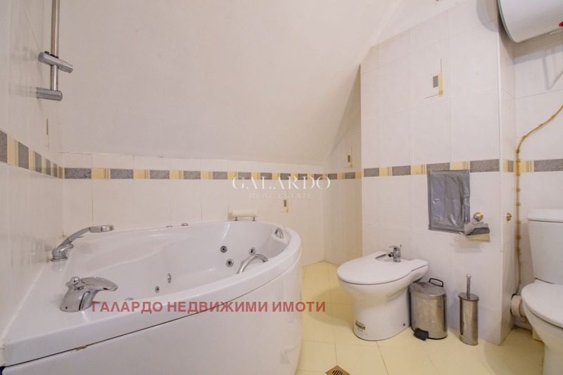 Προς πώληση  2 υπνοδωμάτια Σοφηια , Μλαδοστ 2 , 139 τ.μ | 60661813 - εικόνα [10]