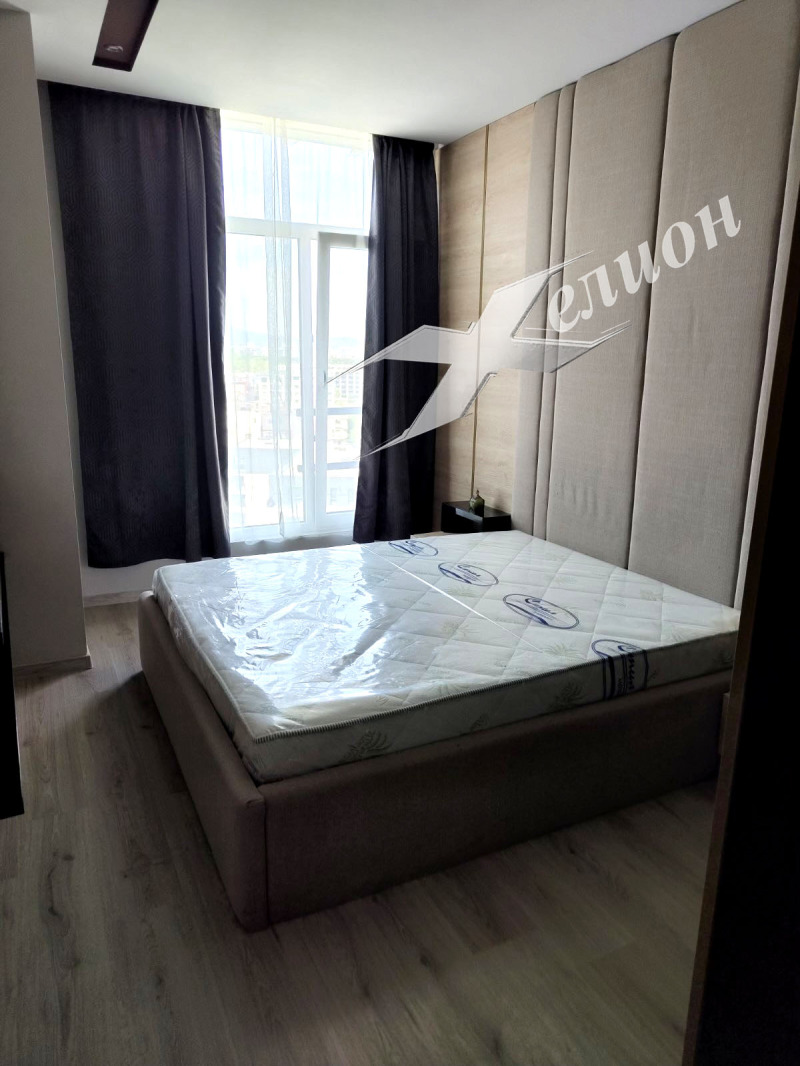 Till salu  2 sovrum Sofia , Vitosja , 82 kvm | 47943187 - bild [7]