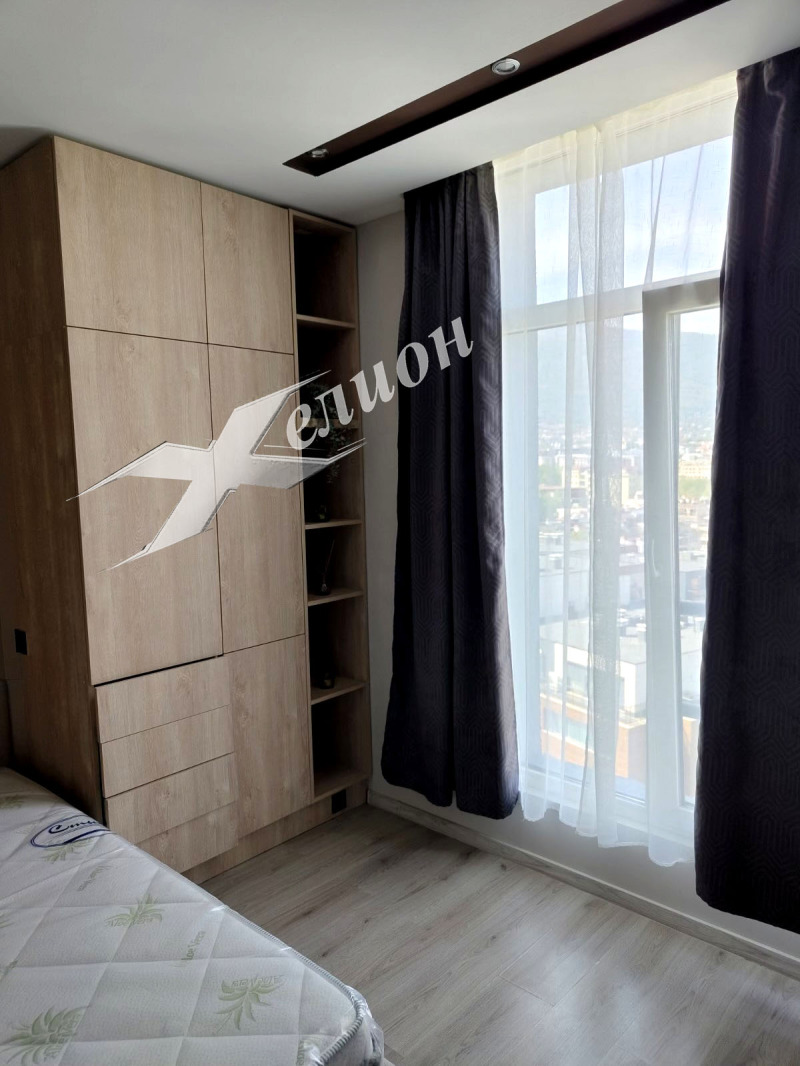 Till salu  2 sovrum Sofia , Vitosja , 82 kvm | 47943187 - bild [10]