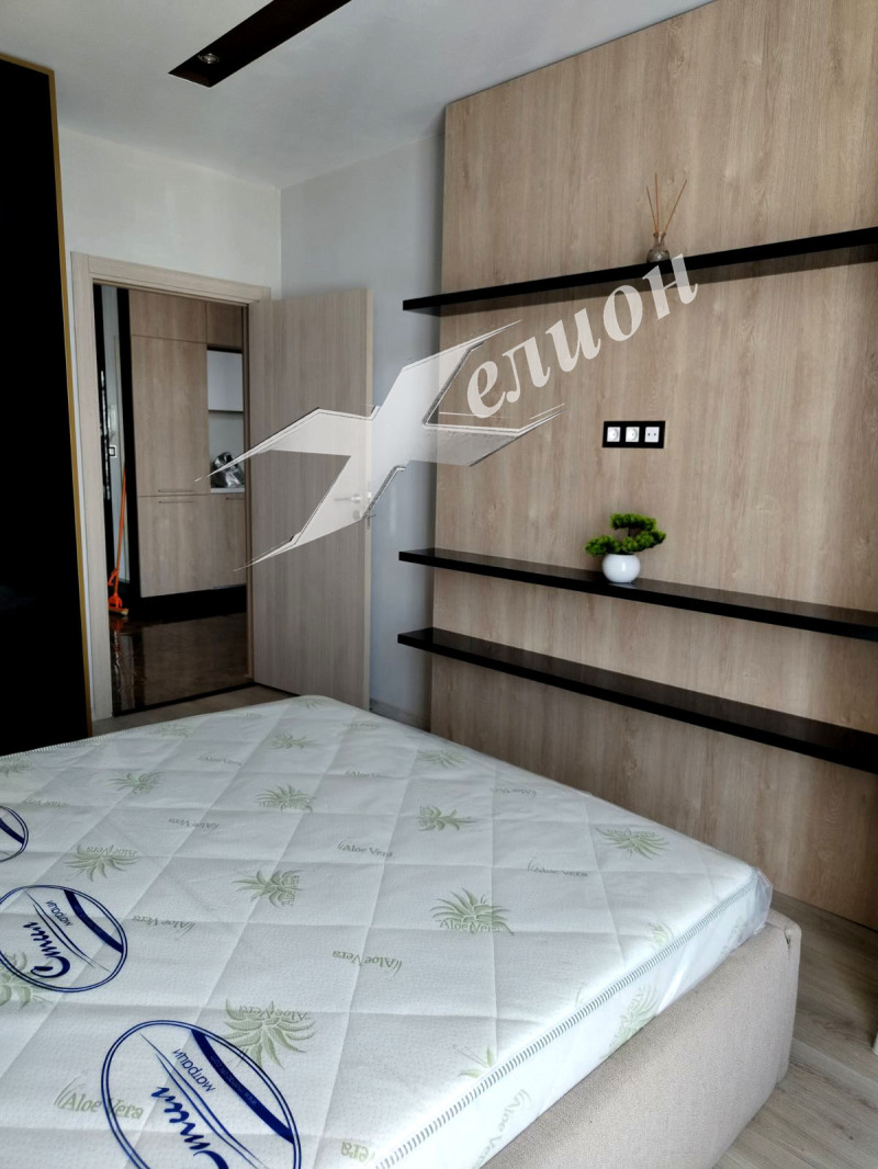 Till salu  2 sovrum Sofia , Vitosja , 82 kvm | 47943187 - bild [8]