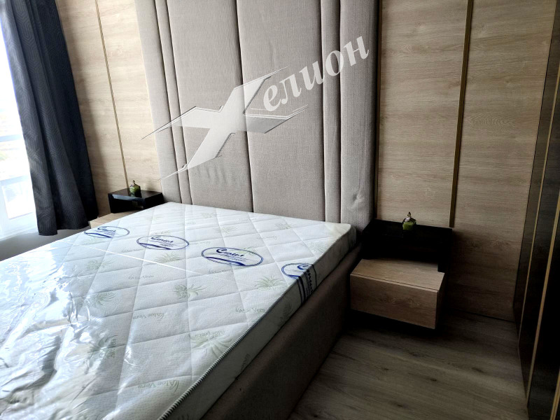 Till salu  2 sovrum Sofia , Vitosja , 82 kvm | 47943187 - bild [6]