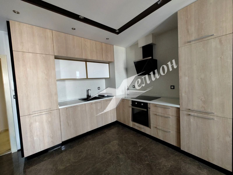 Till salu  2 sovrum Sofia , Vitosja , 82 kvm | 47943187 - bild [4]