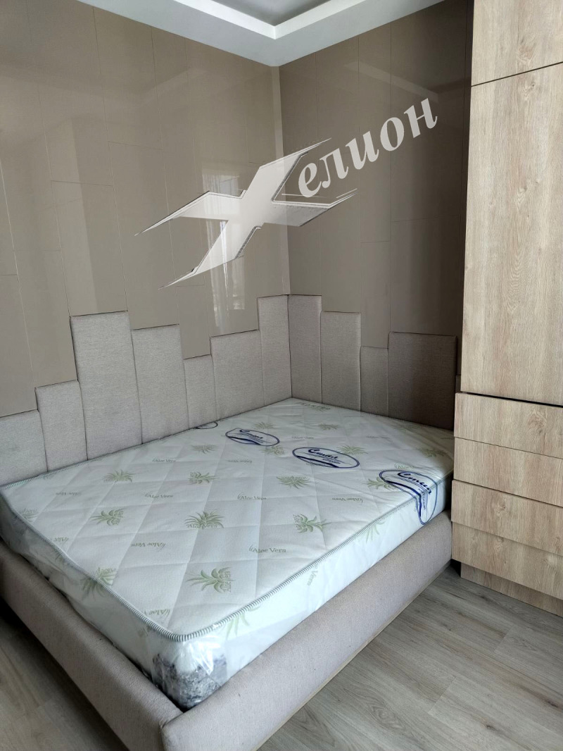 Till salu  2 sovrum Sofia , Vitosja , 82 kvm | 47943187 - bild [9]