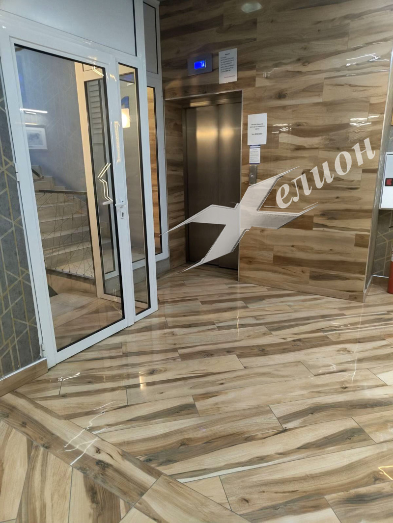 Till salu  2 sovrum Sofia , Vitosja , 82 kvm | 47943187 - bild [14]
