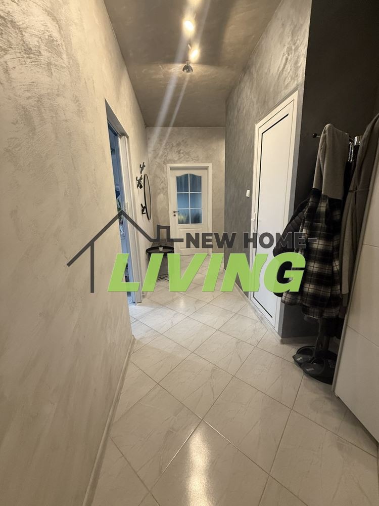 Продава 3-СТАЕН, гр. Пловдив, Каменица 2, снимка 14 - Апартаменти - 53182930