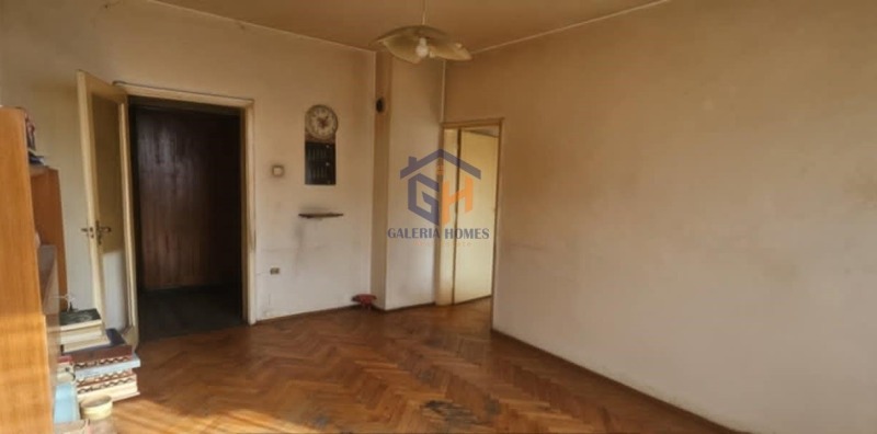 Продава 3-СТАЕН, гр. София, Гоце Делчев, снимка 3 - Апартаменти - 52638645