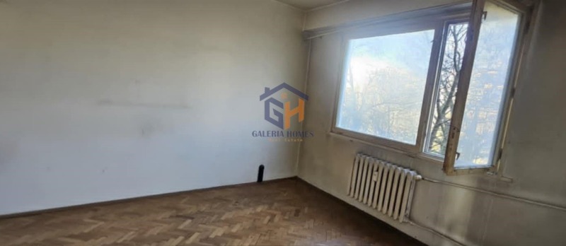 Продава 3-СТАЕН, гр. София, Гоце Делчев, снимка 7 - Апартаменти - 52638645