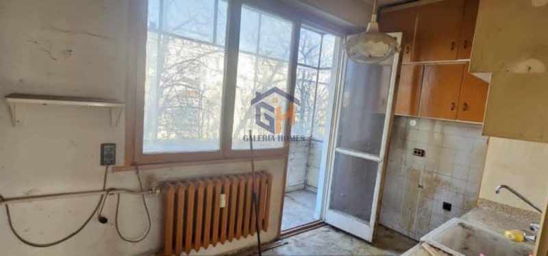 Продава 3-СТАЕН, гр. София, Гоце Делчев, снимка 6 - Апартаменти - 52638645