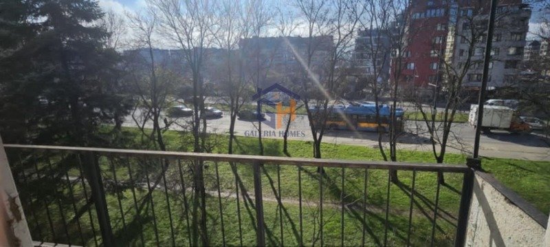 Продава 3-СТАЕН, гр. София, Гоце Делчев, снимка 5 - Апартаменти - 52638645