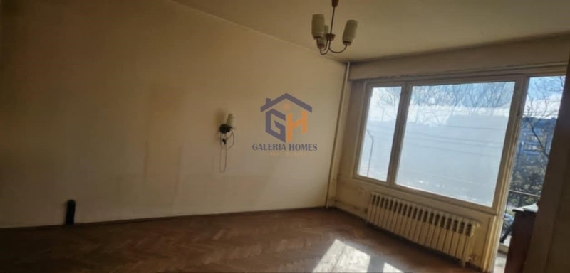 Продава 3-СТАЕН, гр. София, Гоце Делчев, снимка 4 - Апартаменти - 52638645