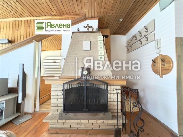 Продава 3-СТАЕН, гр. София, Център, снимка 4 - Апартаменти - 52998022