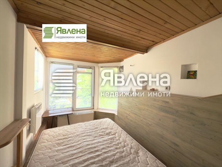 Продава 3-СТАЕН, гр. София, Център, снимка 7 - Апартаменти - 52998022