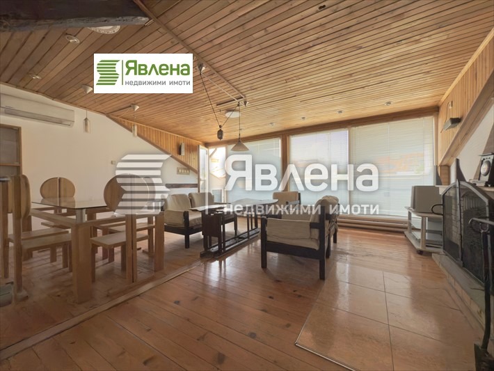 Продава 3-СТАЕН, гр. София, Център, снимка 3 - Апартаменти - 52998022