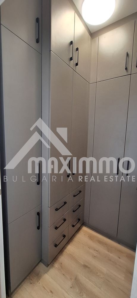 Продава 3-СТАЕН, гр. Варна, м-т Пчелина, снимка 8 - Апартаменти - 55320745