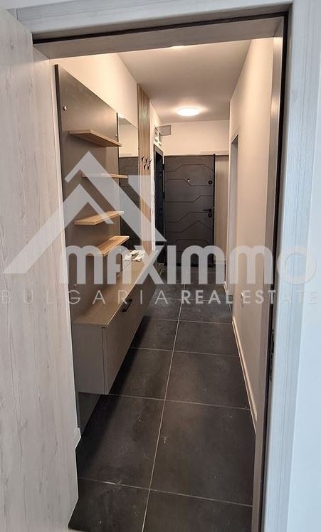 Продава 3-СТАЕН, гр. Варна, м-т Пчелина, снимка 4 - Апартаменти - 55320745