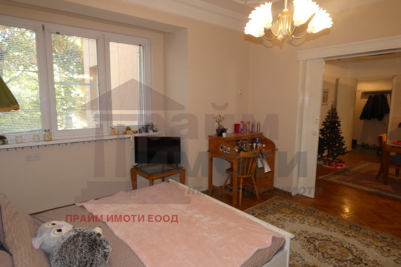 In vendita  3 camere da letto Sofia , Doktorski pametnik , 145 mq | 22279338 - Immagine [9]