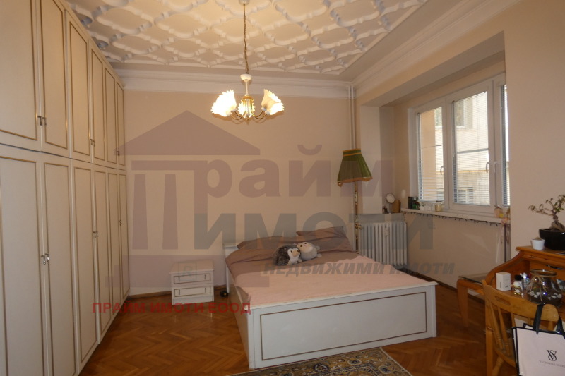 In vendita  3 camere da letto Sofia , Doktorski pametnik , 145 mq | 22279338 - Immagine [8]