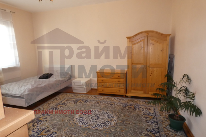 Продава 4-СТАЕН, гр. София, Докторски паметник, снимка 9 - Aпартаменти - 48018288