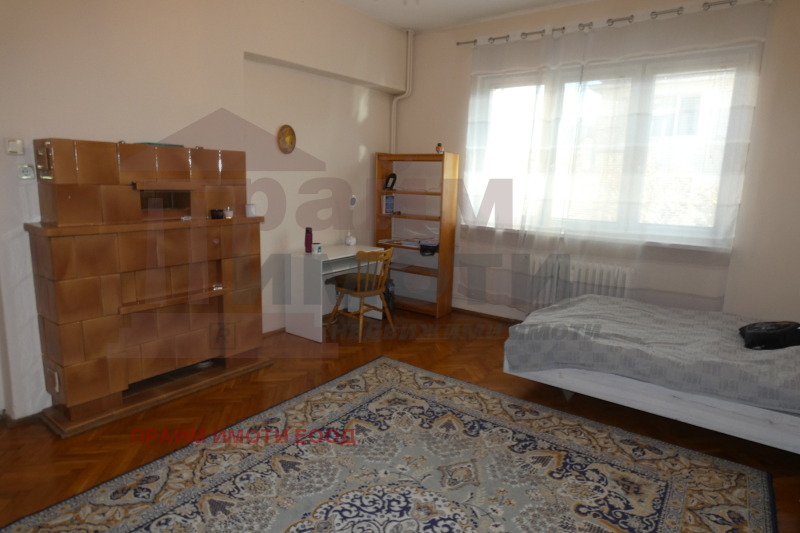 Na prodej  3 ložnice Sofia , Doktorski pametnik , 145 m2 | 22279338 - obraz [11]