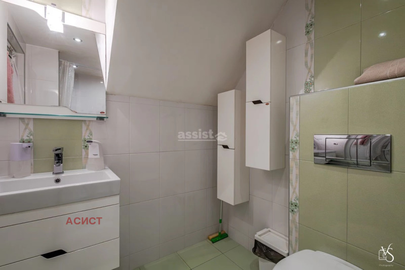 На продаж  3 кімнатна София , Банишора , 150 кв.м | 66395031 - зображення [12]