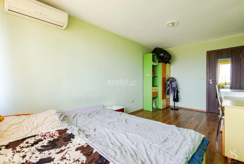 На продаж  3 кімнатна София , Банишора , 150 кв.м | 66395031 - зображення [11]