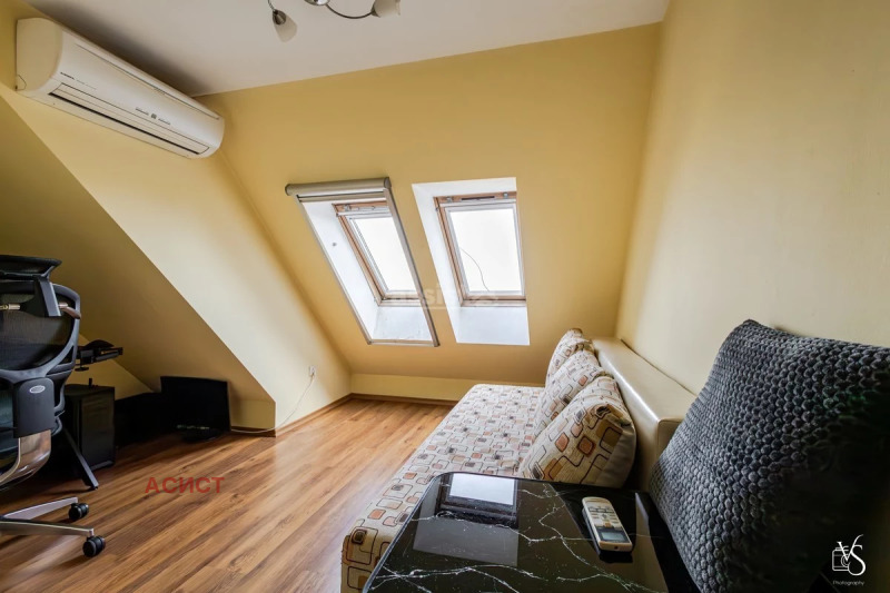 На продаж  3 кімнатна София , Банишора , 150 кв.м | 66395031 - зображення [16]