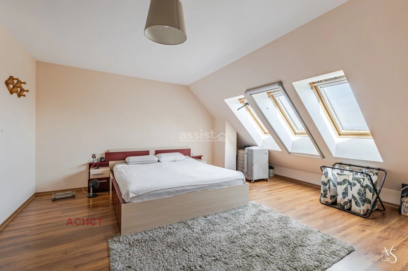 На продаж  3 кімнатна София , Банишора , 150 кв.м | 66395031 - зображення [7]