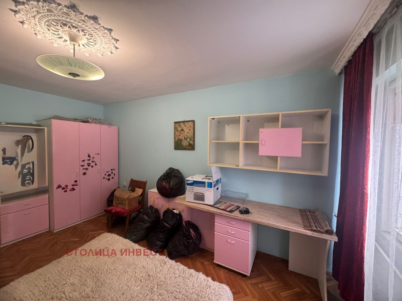 Продава МНОГОСТАЕН, гр. Русе, Възраждане, снимка 11 - Апартаменти - 52318520