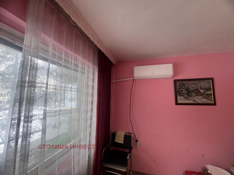 Продава МНОГОСТАЕН, гр. Русе, Възраждане, снимка 6 - Апартаменти - 52318520