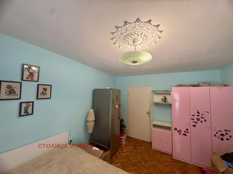 Продава МНОГОСТАЕН, гр. Русе, Възраждане, снимка 10 - Апартаменти - 52318520