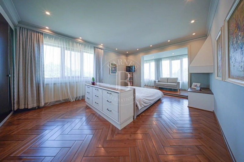 Zu verkaufen  Maisonette Sofia , Witoscha , 255 qm | 93880332 - Bild [15]