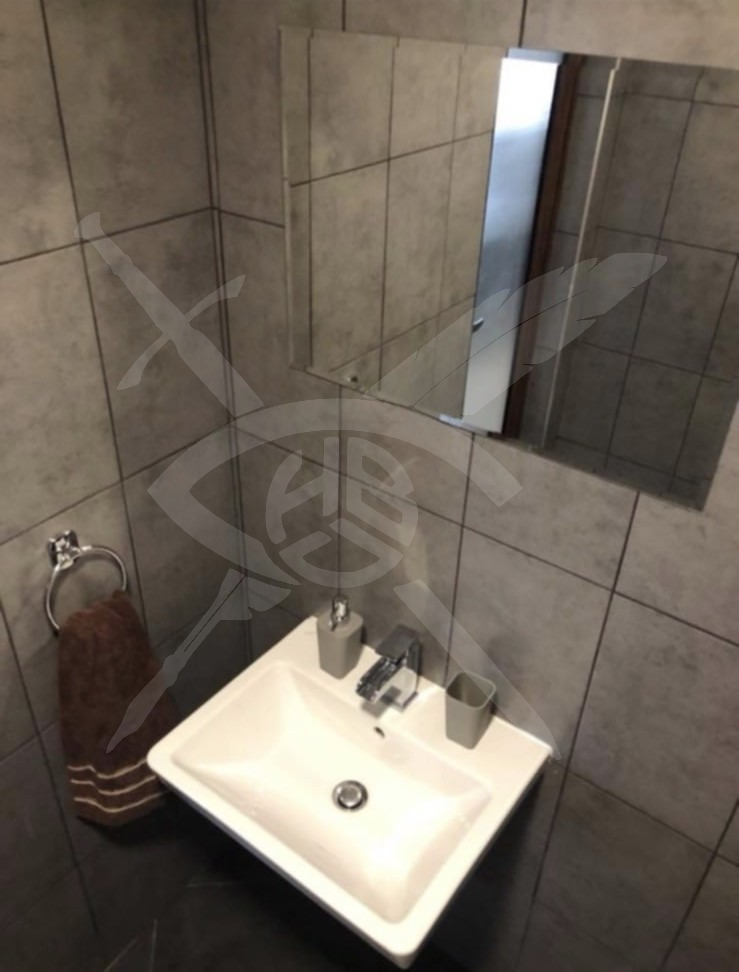 Продава МЕЗОНЕТ, гр. Бяла, област Варна, снимка 7 - Апартаменти - 52445991