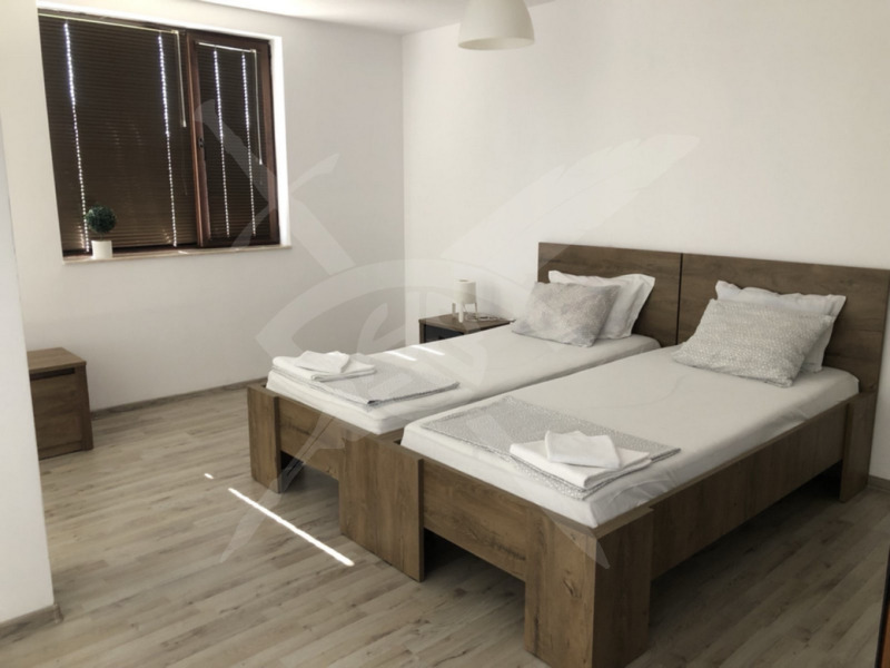 Продава МЕЗОНЕТ, гр. Бяла, област Варна, снимка 2 - Апартаменти - 52445991