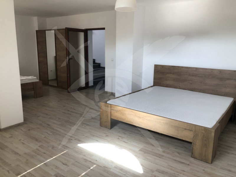 Продава МЕЗОНЕТ, гр. Бяла, област Варна, снимка 5 - Апартаменти - 52445991