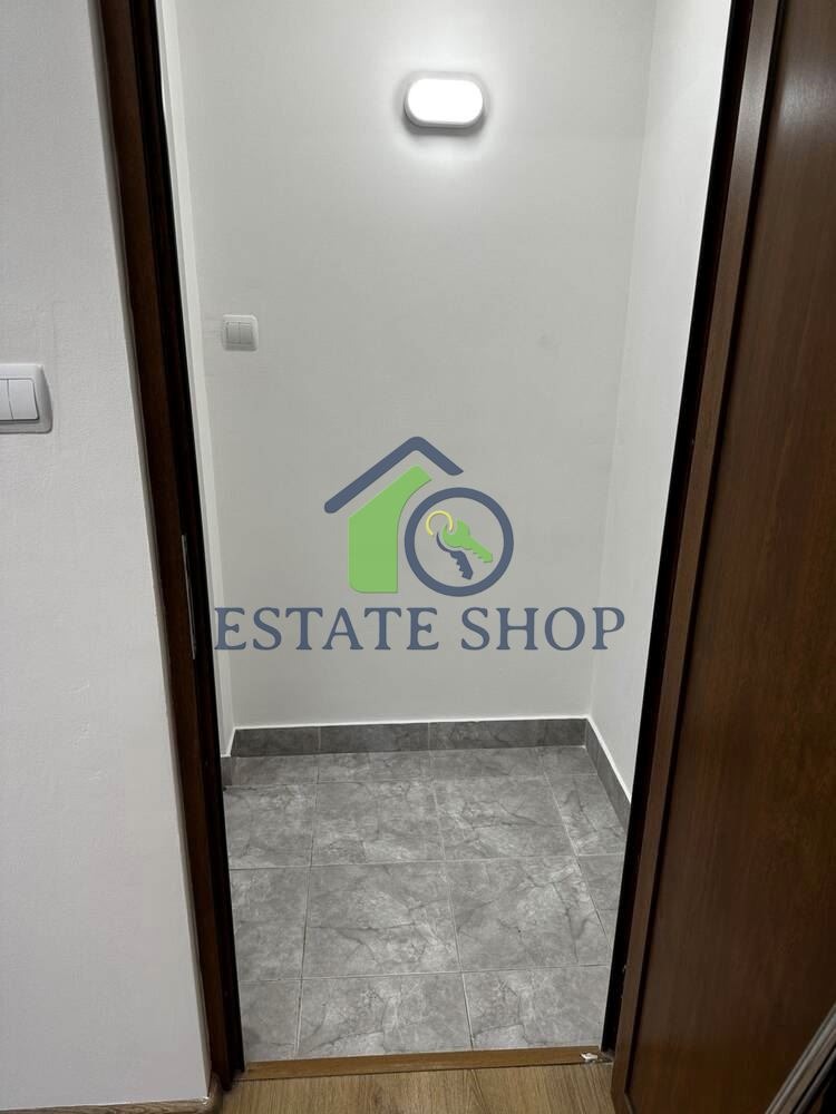 Продава ОФИС, гр. Пловдив, Гагарин, снимка 4 - Офиси - 54064781