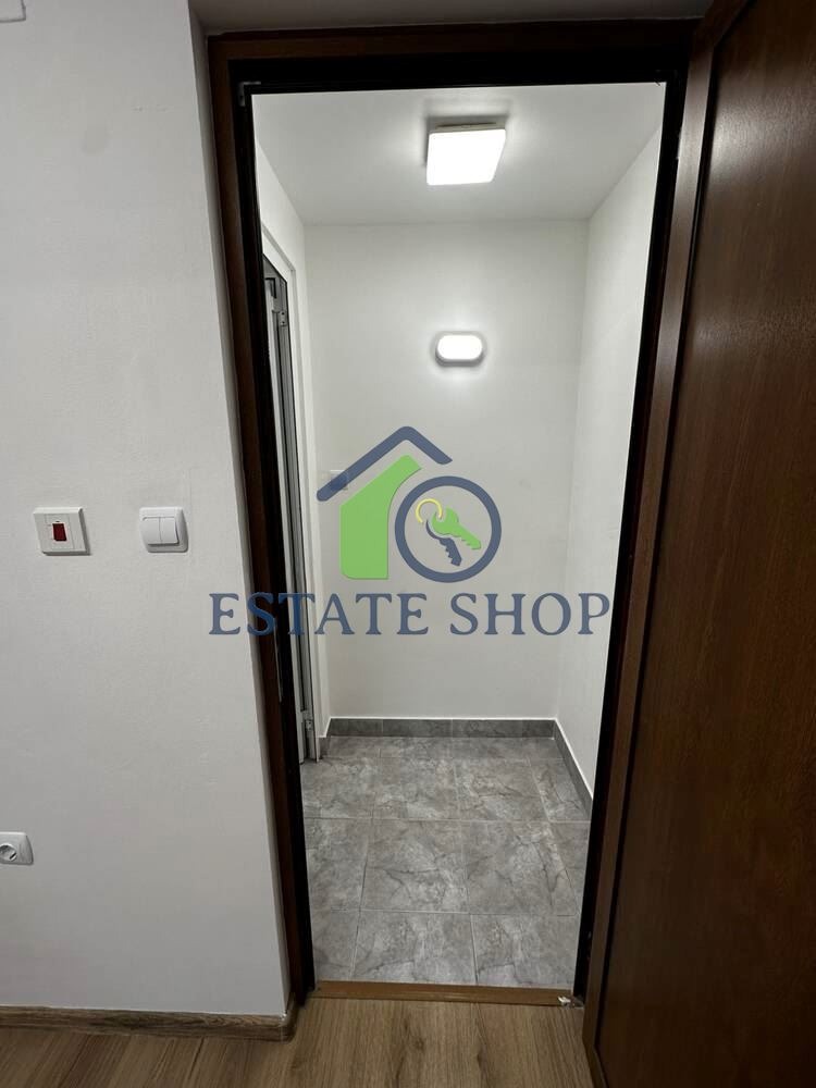 Продава ОФИС, гр. Пловдив, Гагарин, снимка 5 - Офиси - 54064781