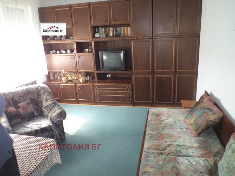 Продава  Етаж от къща град Кърджали , Център , 105 кв.м | 99944631 - изображение [7]
