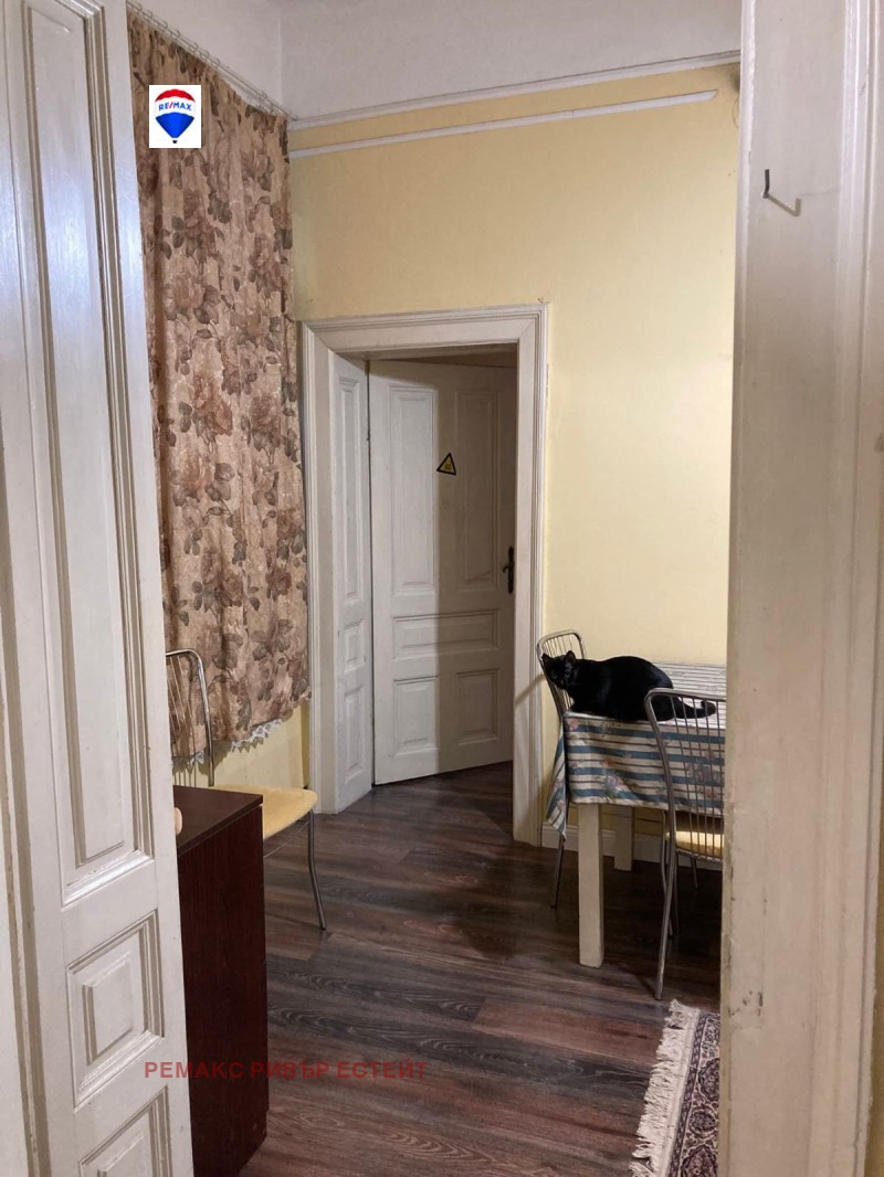 Till salu  Hus Golv Ruse , Centar , 91 kvm | 68763126 - bild [6]